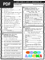 E-Invoice Classification Codes | PDF | Insurance | Taxes