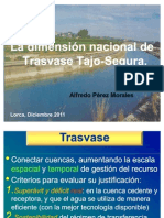 Trasvases20112 110219051955 Phpapp01
