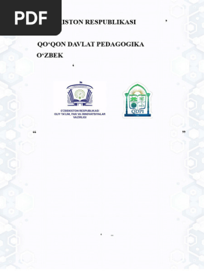 Yigit yigit bilan jinsiy aloqa qilishni xohlaydi