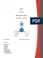 4GCapacityGainsFinalReport