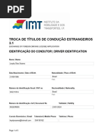 Mod 13 IMT | PDF