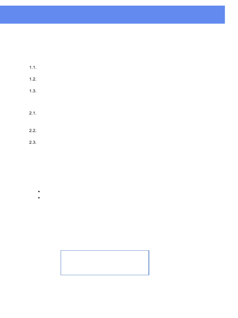 BBDD UT5 01 ManipulacionDatos | PDF | Bases de datos | Datos