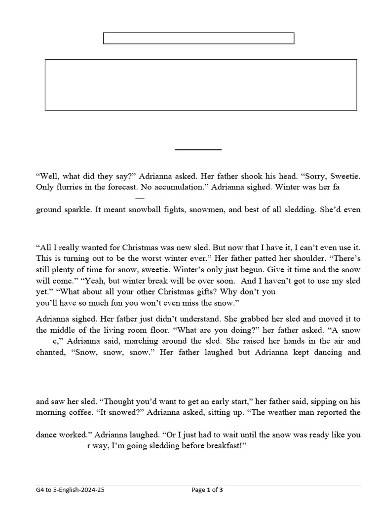 4 to 5 eng final pdf