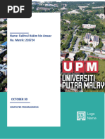 PDF Document