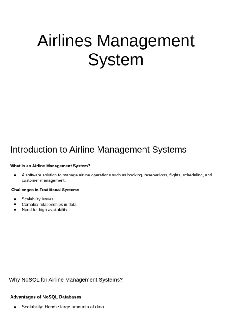 Untitled Presentation | PDF | Computers