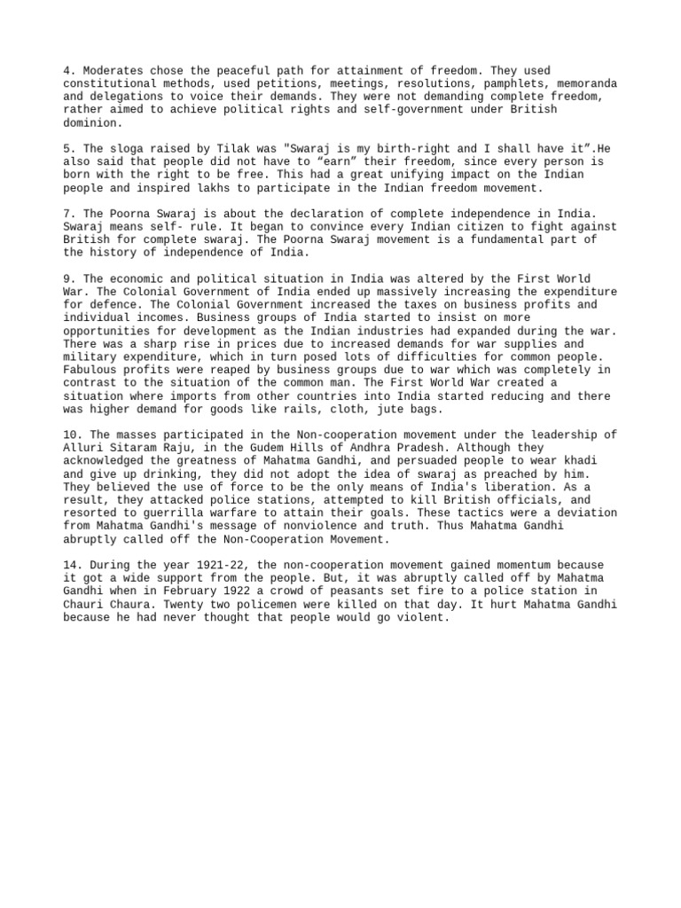 history-class-8-pdf-mahatma-gandhi-social-movements