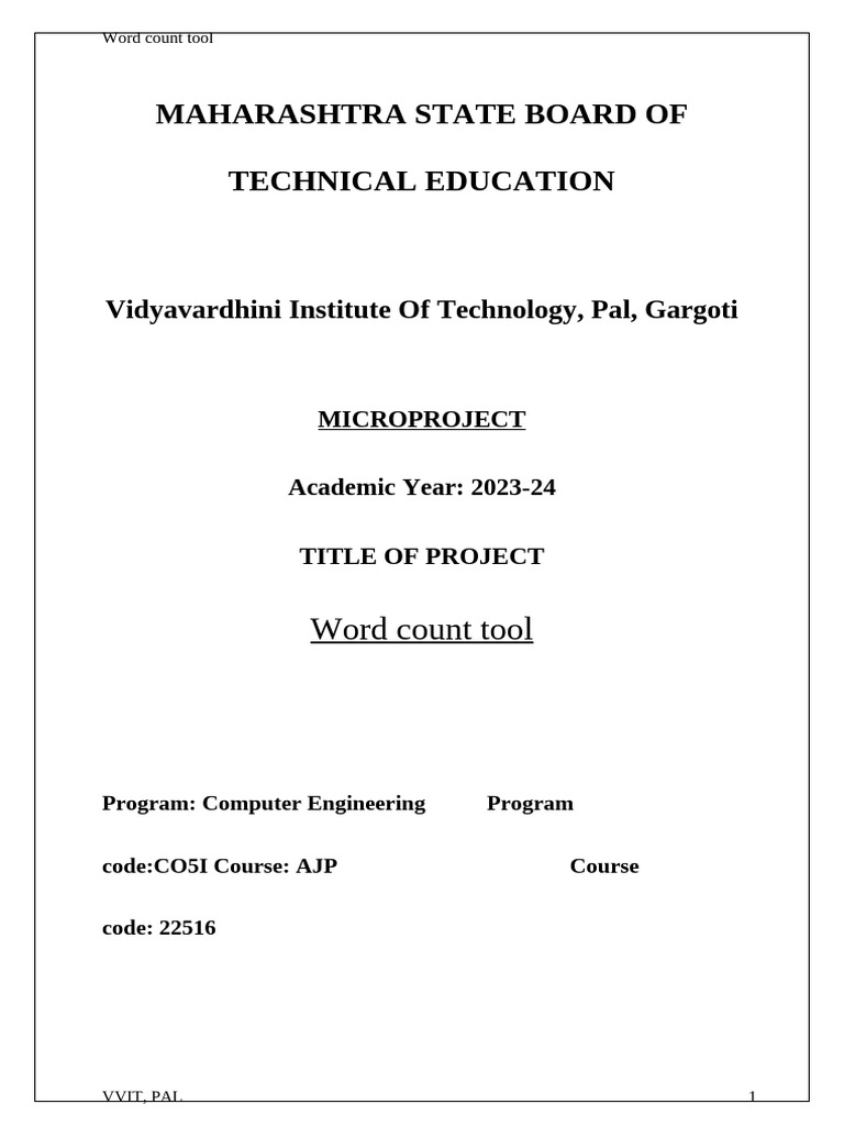 Soham ajp pdf java programming language information technology