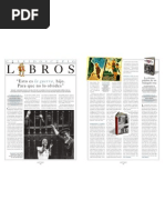 La aventura de la Hª Longares sobre Zúñiga