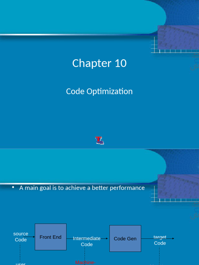 Basic blocks and flow graphs pdf compiler control flow