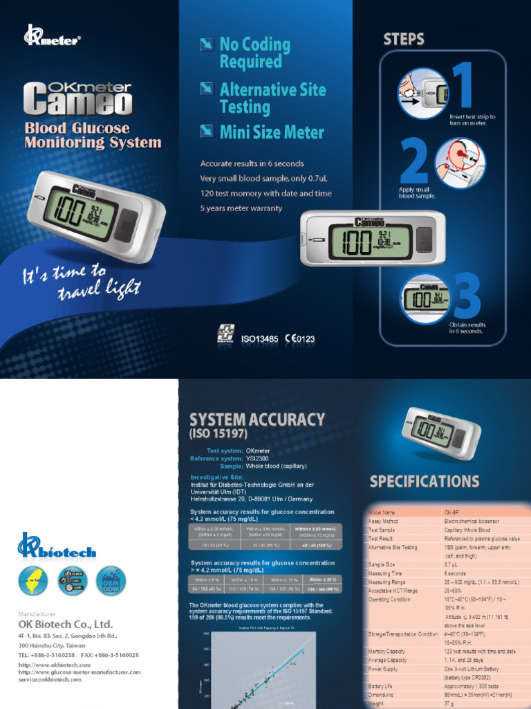 Leaflet Download | PDF