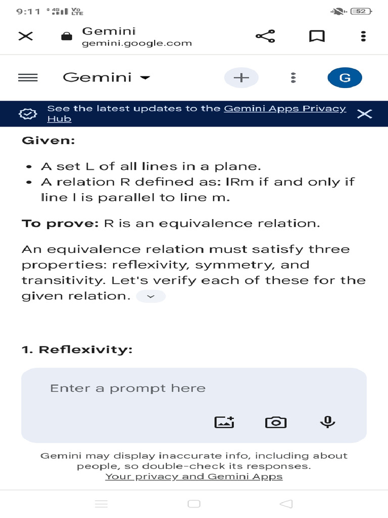 Maths Assignment Pdf Pdf