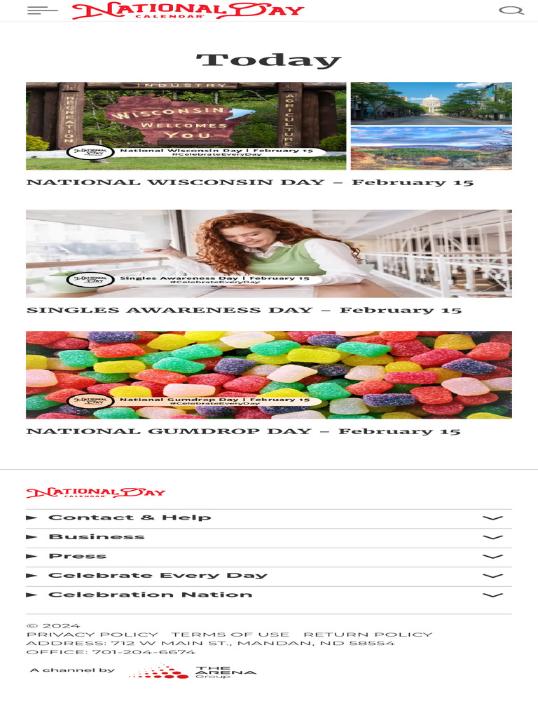 Start a Reservation visual data 5