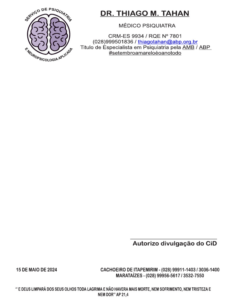 Koi | PDF