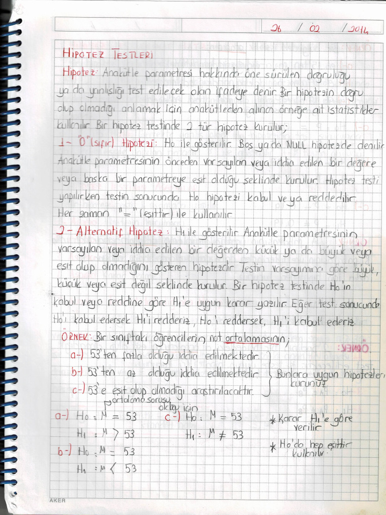 Istat | PDF