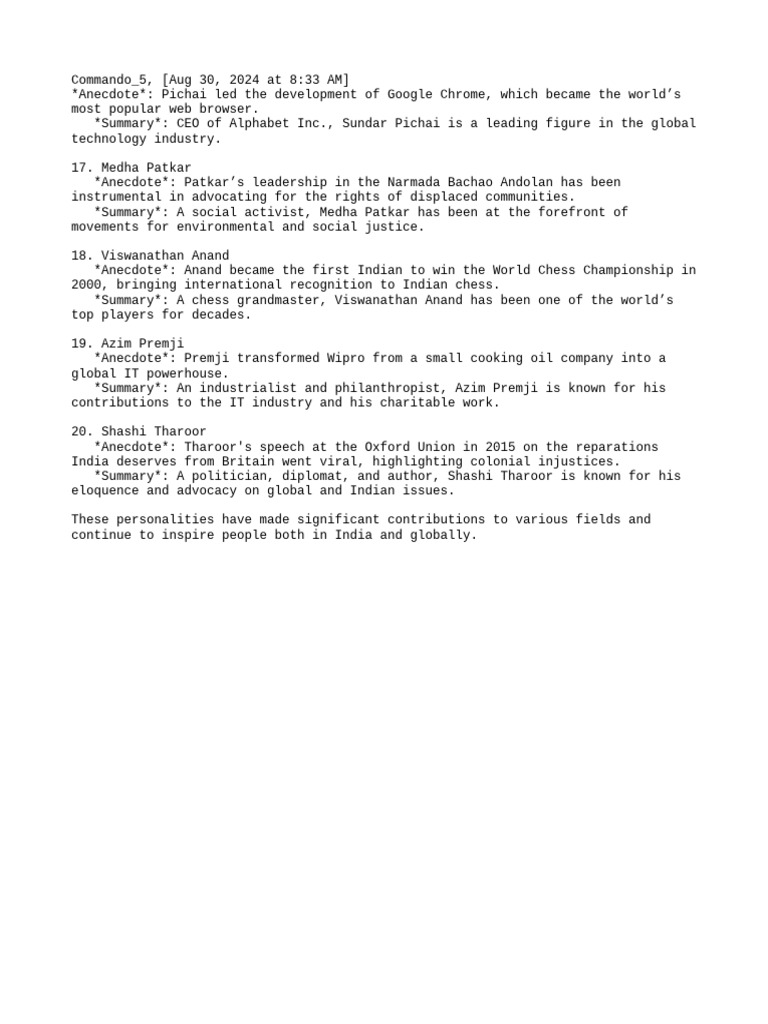 Text 7 | PDF