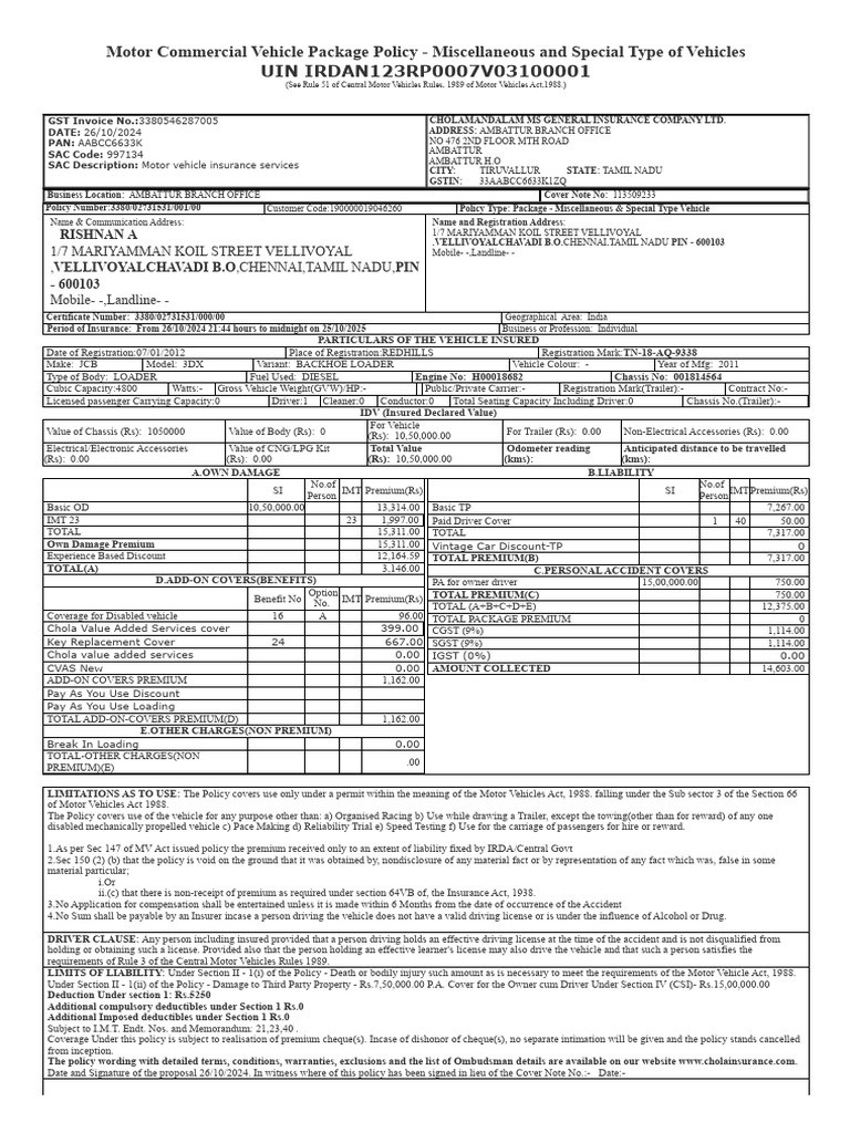 Krishnan a pdf