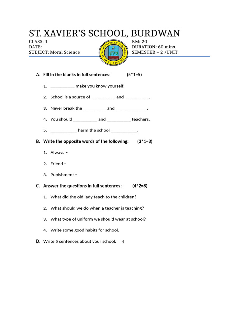 Sample 2 | PDF