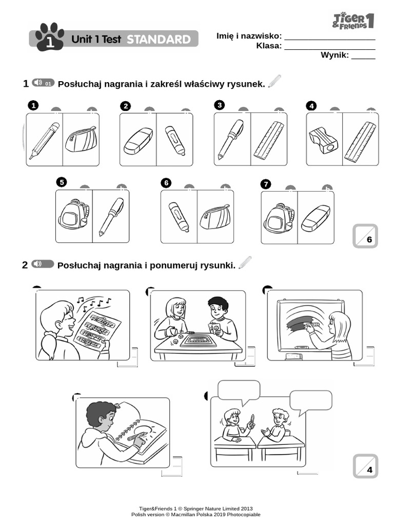 F 01 PRACTICE TEST visual data 4
