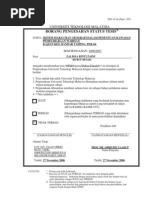 Download zalissamb051040d06ttt by Chip Idz SN79335165 doc pdf