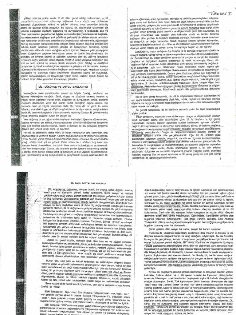 Ij 9ok: o Bir | PDF