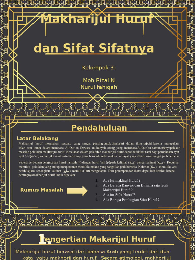redmi note 12 frp bypass miui 14 dft pro