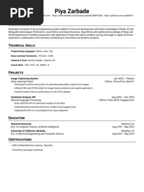 ATS_Friendly_Technical_Resume__1_ (3)