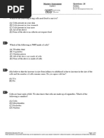 Opendoor Questions | PDF