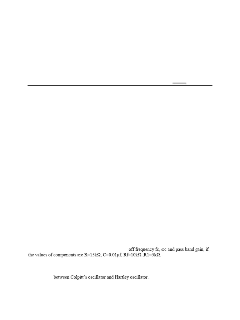 Ej 4i Lic | PDF | Science & Mathematics