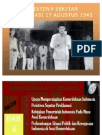 Download 01 SEKITAR PROKLAMASI by IPINK SN79336298 doc pdf