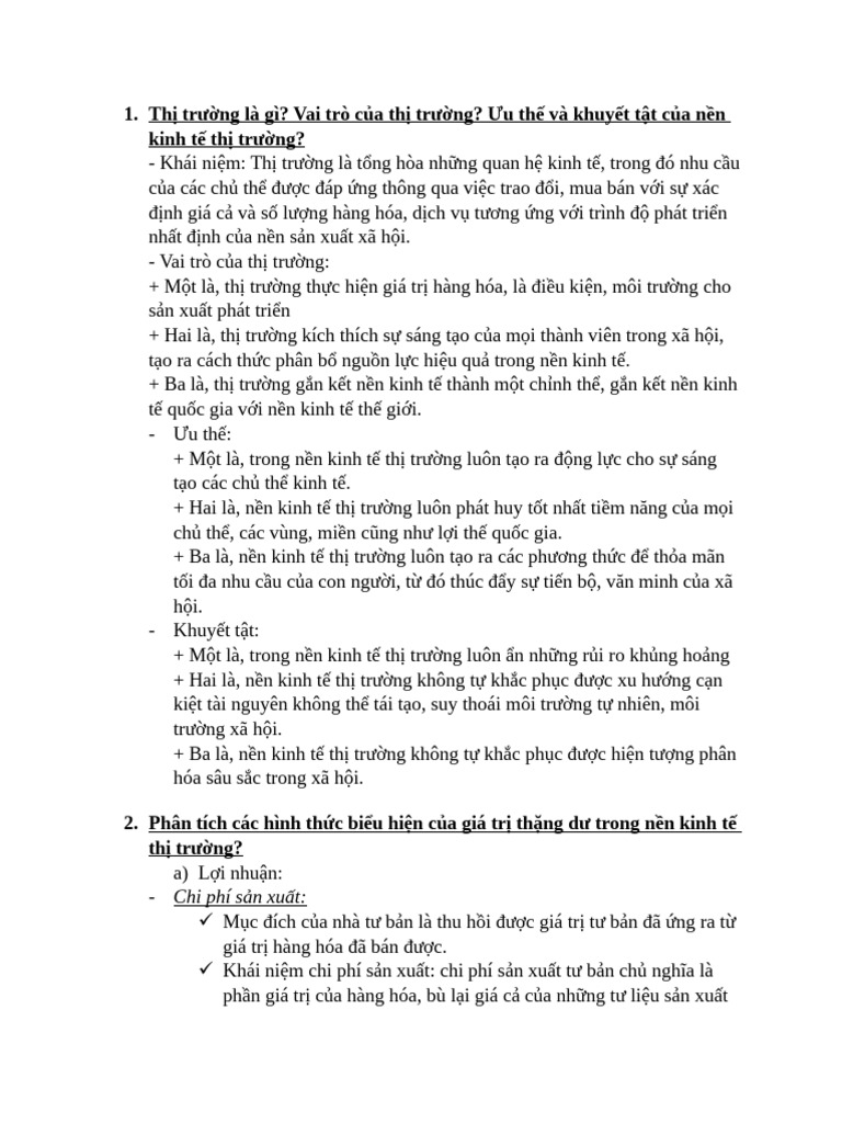 KTCT | PDF