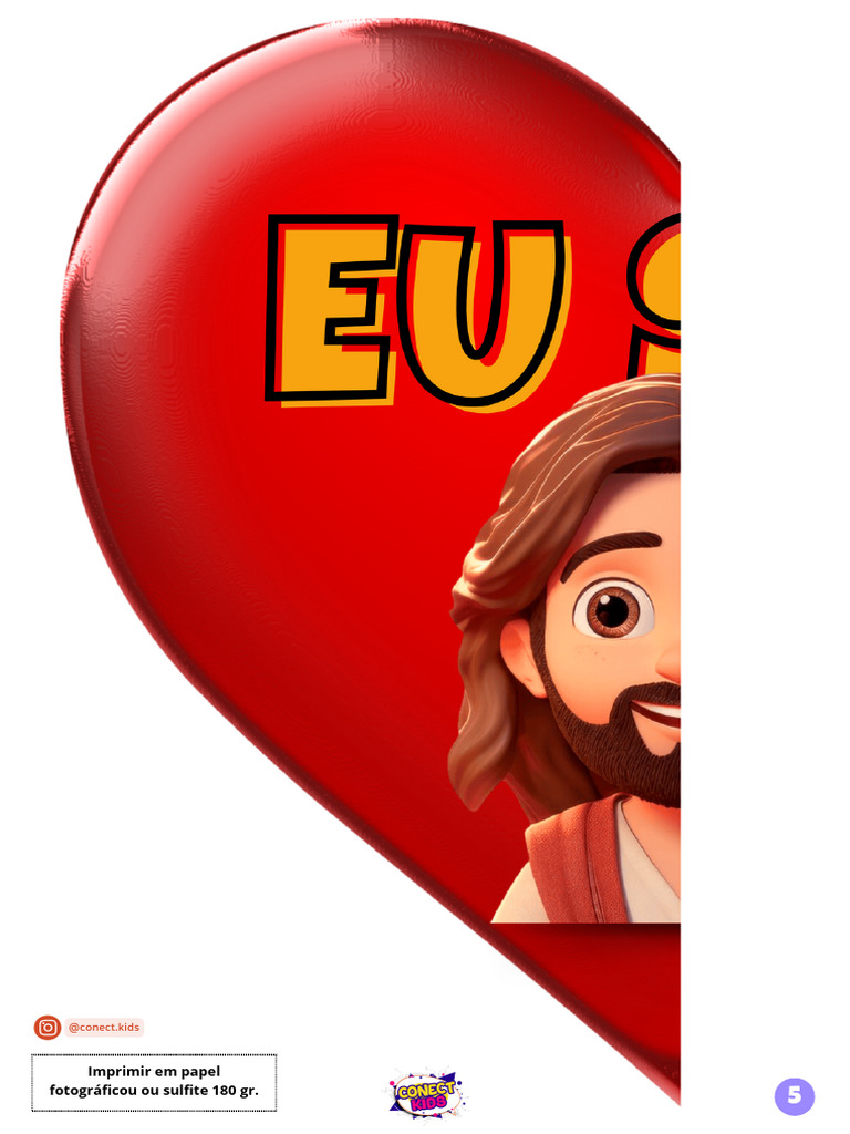 Licao 1 - Conhecendo Jesus - Ele e o Caminho - 58608 - 240530 - 115056 ...