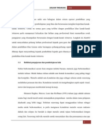 Download Proposal Kajian by Afzal Aizuddin Mohd Faudzi SN79337133 doc pdf