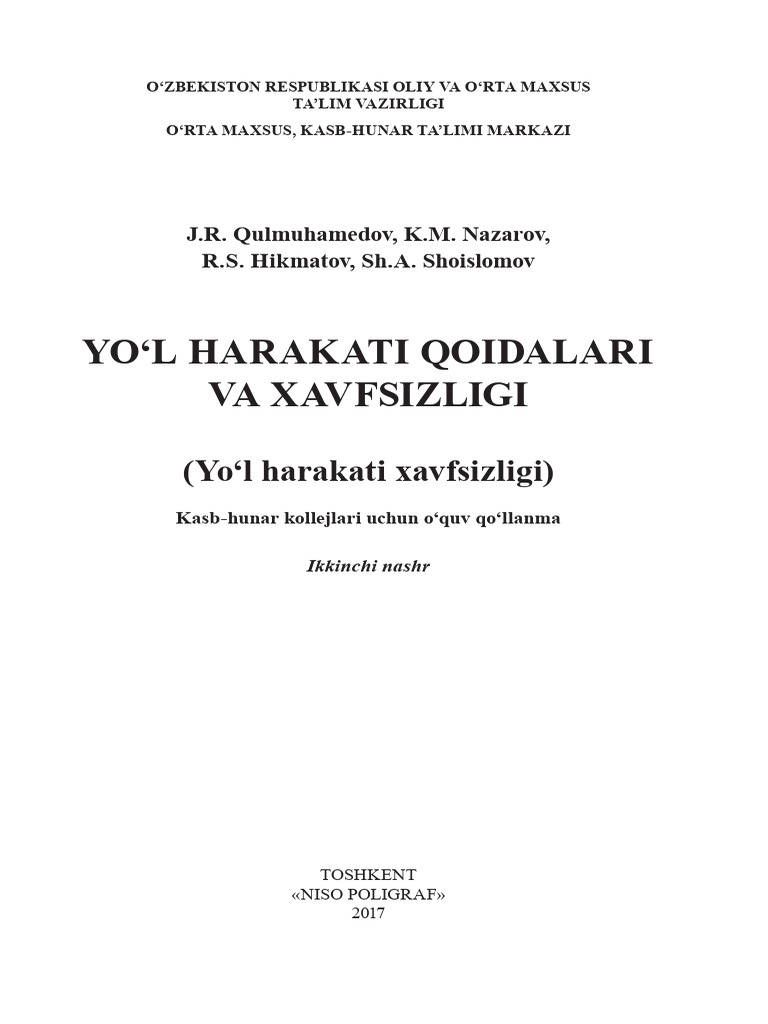 Jinsiy ayollarning chiroyli fotosuratlari