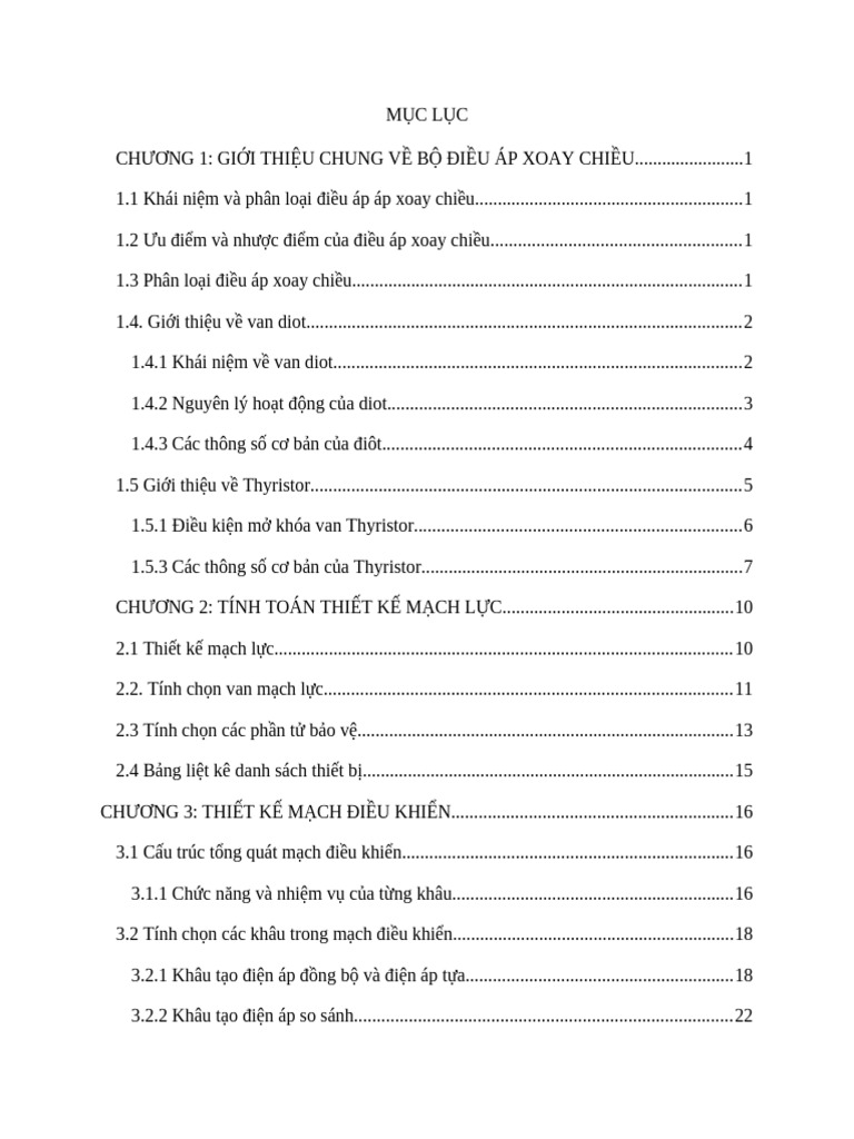 Hung Full | PDF