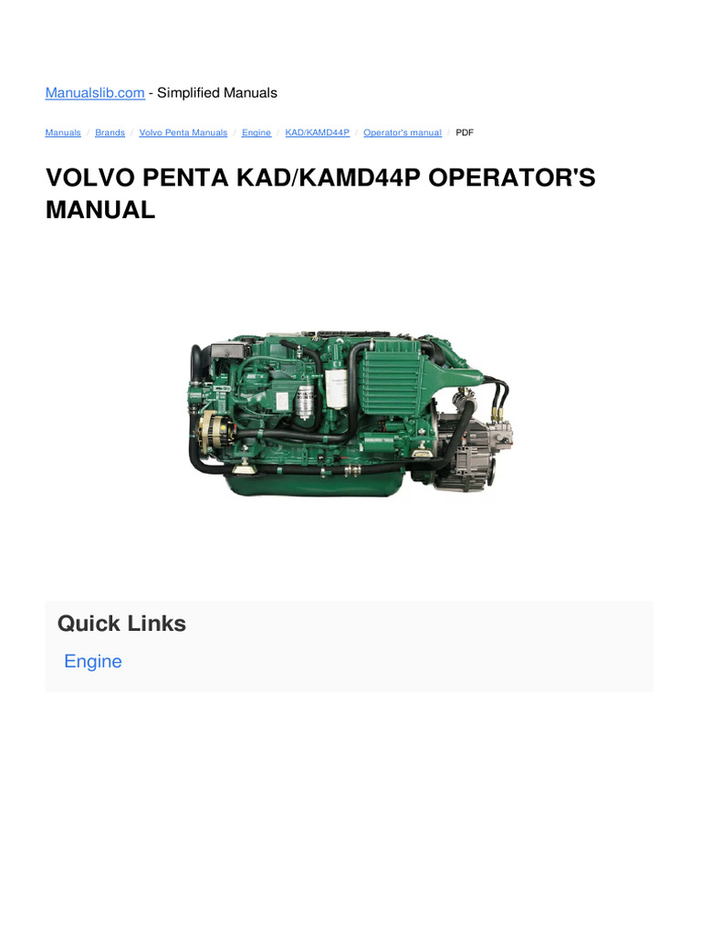 Injecteurs et joints 838665 VOLVO PENTA en vente chez PRO BOAT