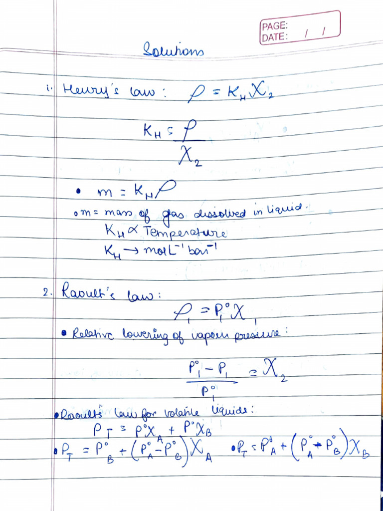 Chemical Component Analysis | PDF | Science & Mathematics