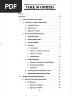 Download Aircraft Instruments Systems by Pagal Prince SN79339458 doc pdf