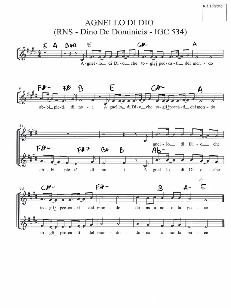 agnello-di-dio-de-dominicis-pdf