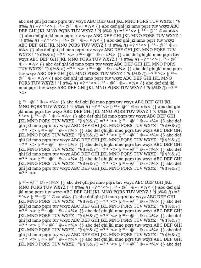 Scribd Document 4 | PDF