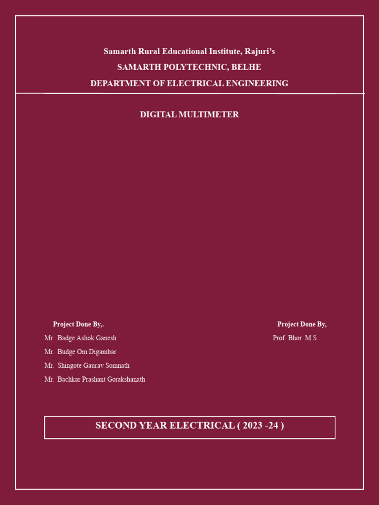 Mathematics 2 Engineering Pdf