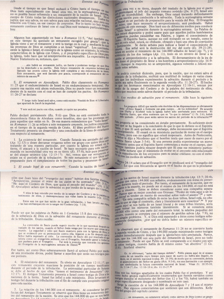 Eventos del porvenir j dwight pentecost part ii compressed 1 pdf