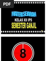 Download mater sejarah xii by IPINK SN79342092 doc pdf
