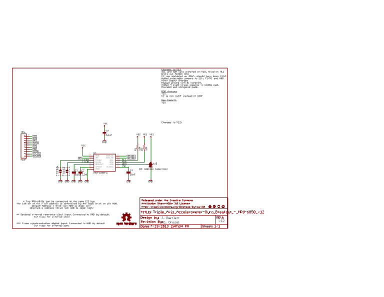 Pin Configuration Diagram | PDF | Technology & Engineering