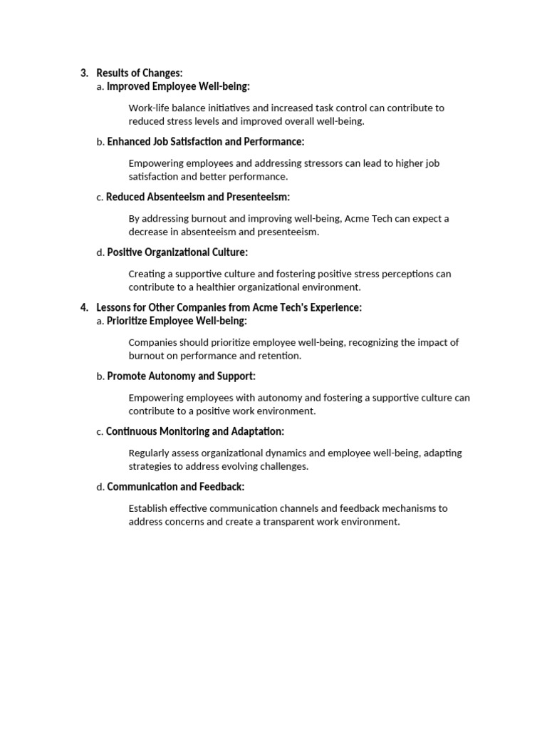Câu 3 + Câu 4 | PDF | Career & Growth | Business