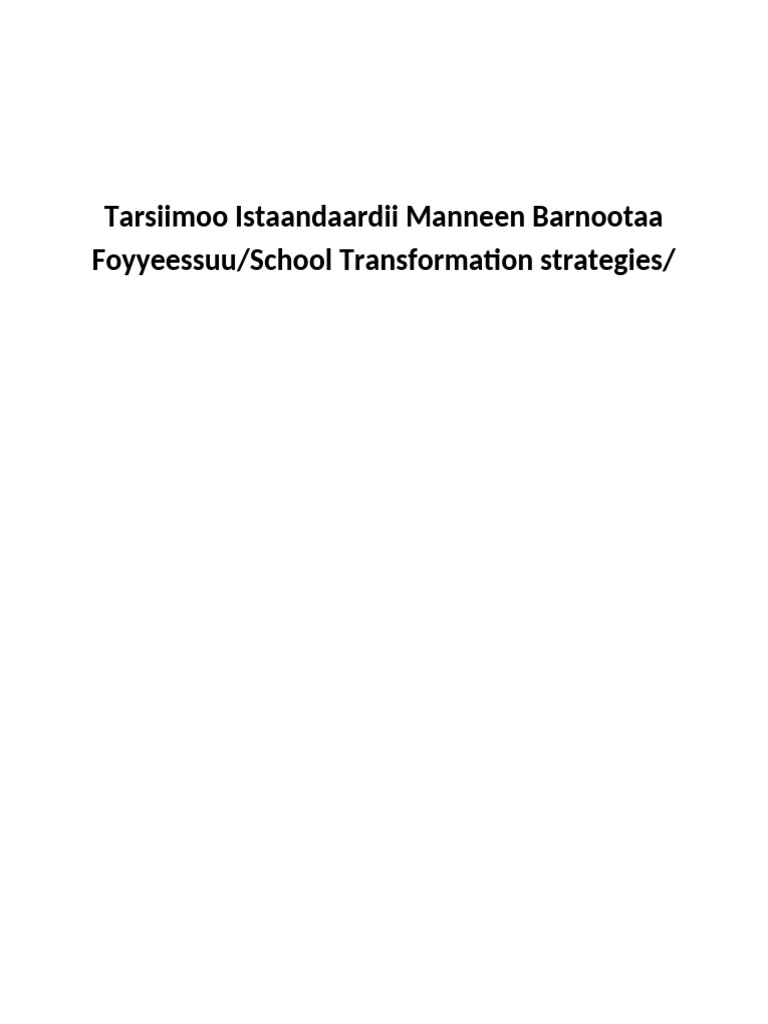 Istand | PDF