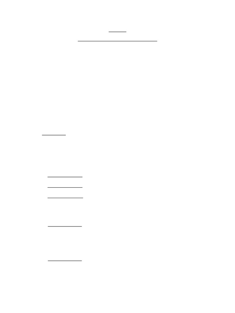 FASE 1 Organización de Eventos | PDF
