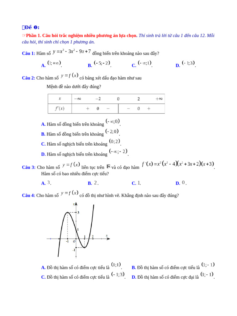 De 02-HS | PDF