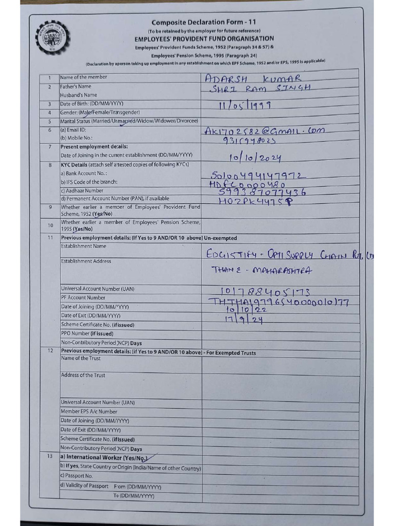 Compressed | PDF