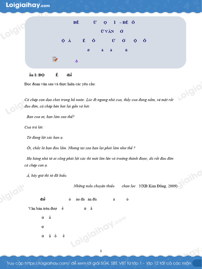 De 2 | PDF