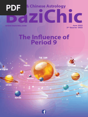 Markaziy Osiyodagi eng seksual qizlar